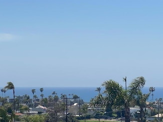 644 Grant St, Oceanside, CA 92054
