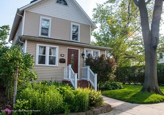 517 Monmouth Ave, Bradley Beach, NJ 07720