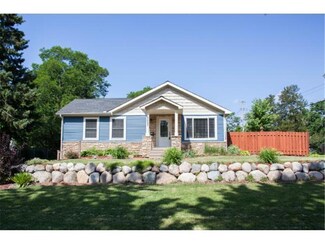 5657 Quail Ave N, Minneapolis, MN 55429