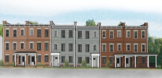 Davenport, Richmond, VA 23219