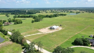 TBD Jozye Rd, Madisonville, TX 77864