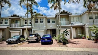 2320 Shoma Ln, Royal Palm Beach, FL 33414