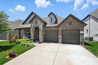 1521 Twistleaf Rd, Argyle, TX 76226