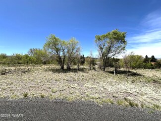 0 Bond St, Eagar, AZ 85925