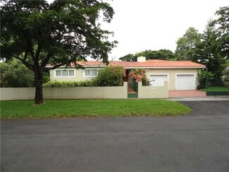 1532 Zoreta Ave, Miami, FL 33146