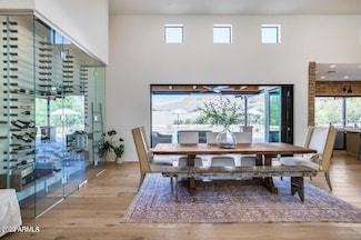 7745 N Tatum Blvd, Paradise Valley, AZ 85253