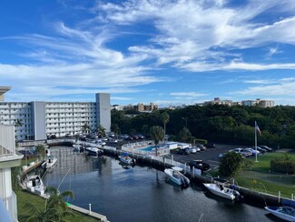 1501 SE 15th Ct Unit 502, Deerfield Beach, FL 33441
