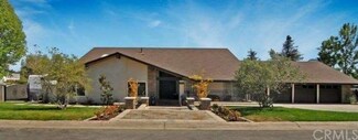 18662 Rosenau Dr, Villa Park, CA 92861