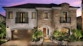 14670 Bogue St, Moreno Valley, CA 92553