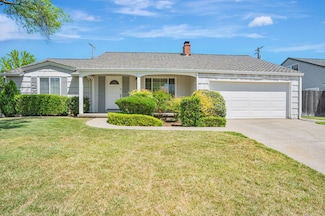 3005 La Via Way, Sacramento, CA 95825