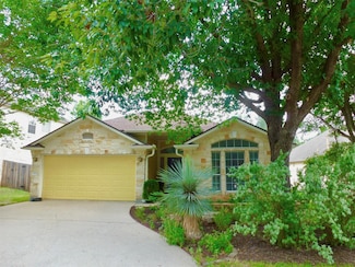2904 Belgrave Falls Ln, Austin, TX 78748