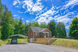104 Church Rd, Butler, PA 16002