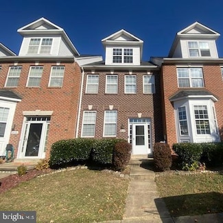 2623 Lacrosse Place, Waldorf, MD 20603