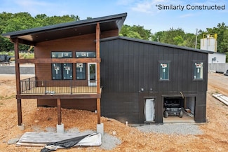 20 Bocote Dr Unit 27, Reeds Spring, MO 65737