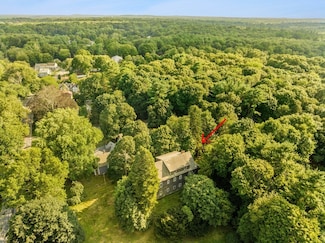 206 Lincoln Ave, Dighton, MA 02764