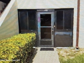 653 Ridge Club Drive 27 Dr, Melbourne, FL 32934