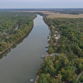 0 Lower Maddox Bay Rd Unit 25002563, Holly Grove, AR 72069