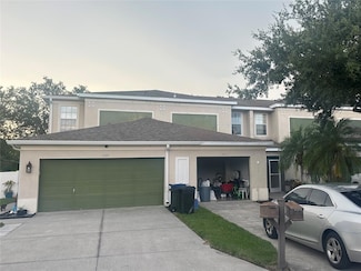 2325 28th Ave E, Palmetto, FL 34221