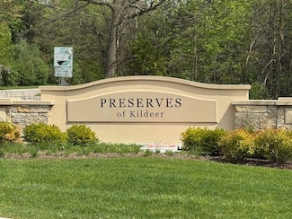 20966 W Preserve Dr, Lake Zurich, IL 60047