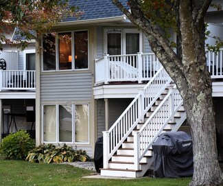 805 Beacon Park, Webster, MA 01570