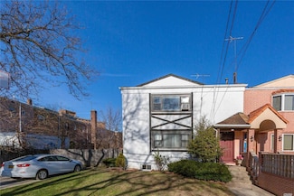 110-15 63rd Ave Unit 2 FL, Flushing, NY 11375
