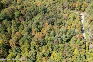 Tbd Running Horse Rd, Middletown, NY 12455