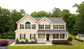 6330 Mairfield Ct, Hughesville, MD 20637