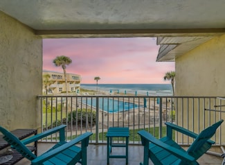 7900 A1a S Unit B210, Saint Augustine, FL 32080
