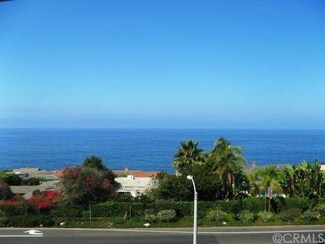 30502 Coast Hwy Unit C4, Laguna Beach, CA 92651