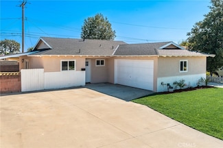 818 Invergarry St, Glendora, CA 91741