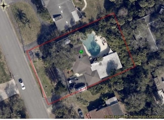 195 S Halifax Dr, Ormond Beach, FL 32176