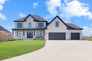 5741 Brompton Dr, Newburgh, IN 47630