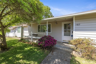 1102 S Villard St, Tacoma, WA 98465