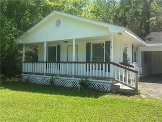 34164 Camelia Farm Ln, Slidell, LA 70460