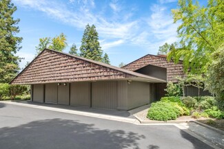 5003 N Van Ness Blvd, Fresno, CA 93711