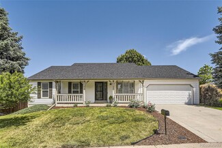 3950 S Yampa St, Aurora, CO 80013