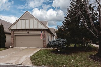 6420 W 145th St, Overland Park, KS 66223