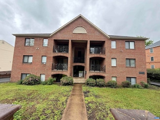 2108 Jefferson Park Ave, Charlottesville, VA 22903