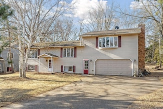 1221 Waseca St, Big Lake, MN 55309