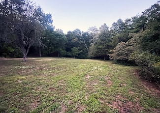 12 Farm St Unit 14, Dover, MA 02030