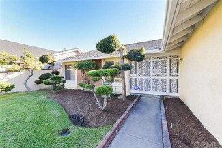 410 W Curie Ave, Santa Ana, CA 92707