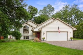 3691 Main St, Saint Bonifacius, MN 55375