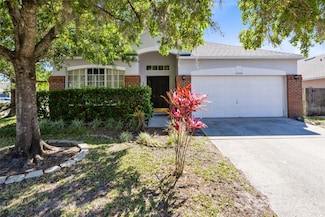 14230 Sunriver Ave, Orlando, FL 32828