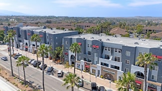 1760 E Palomar St Unit 313, Chula Vista, CA 91913