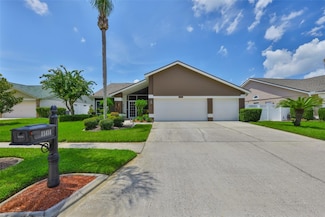 11414 Glenmont Dr, Tampa, FL 33635