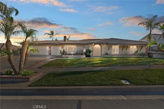 8759 Beechwood Dr, Rancho Cucamonga, CA 91701