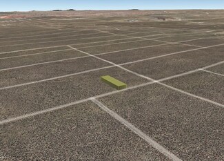 0 Welkin (U21 B81 L4) Rd NE, Rio Rancho, NM 87144