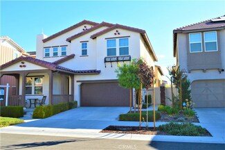 15989 Apricot Ave, Chino, CA 91708