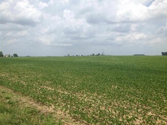 3480 E 475 N, Camden, IN 46917