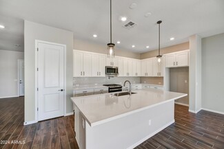 12320 W Luxton Ln, Tolleson, AZ 85353